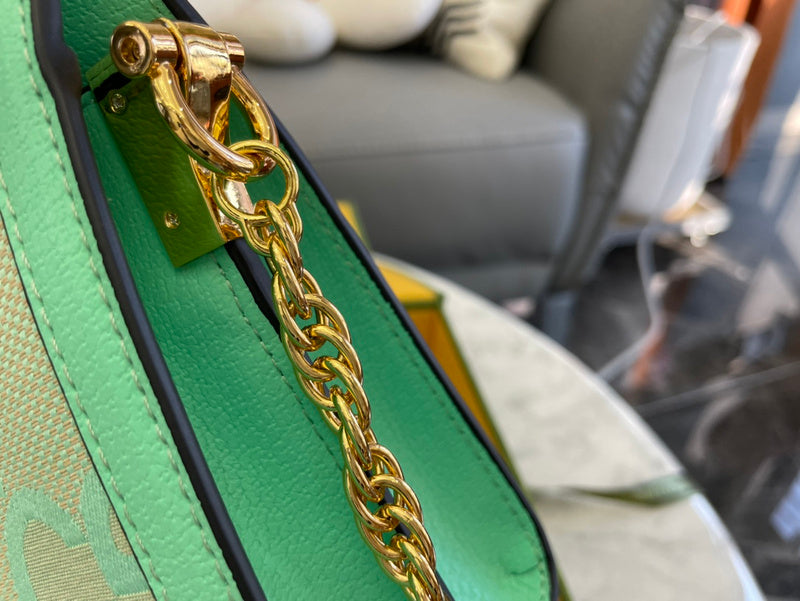 Amelia  - GCI Bags - 11809
