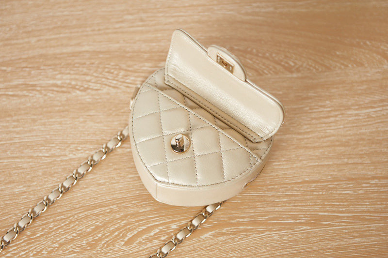 Amelia - CHL Bags - 2032