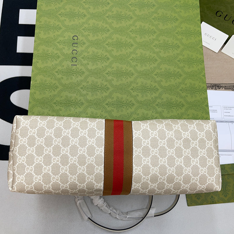 Amelia- GCI LUXURY LADY BAG - BRANDED BAGS FOR WOMEN - 456