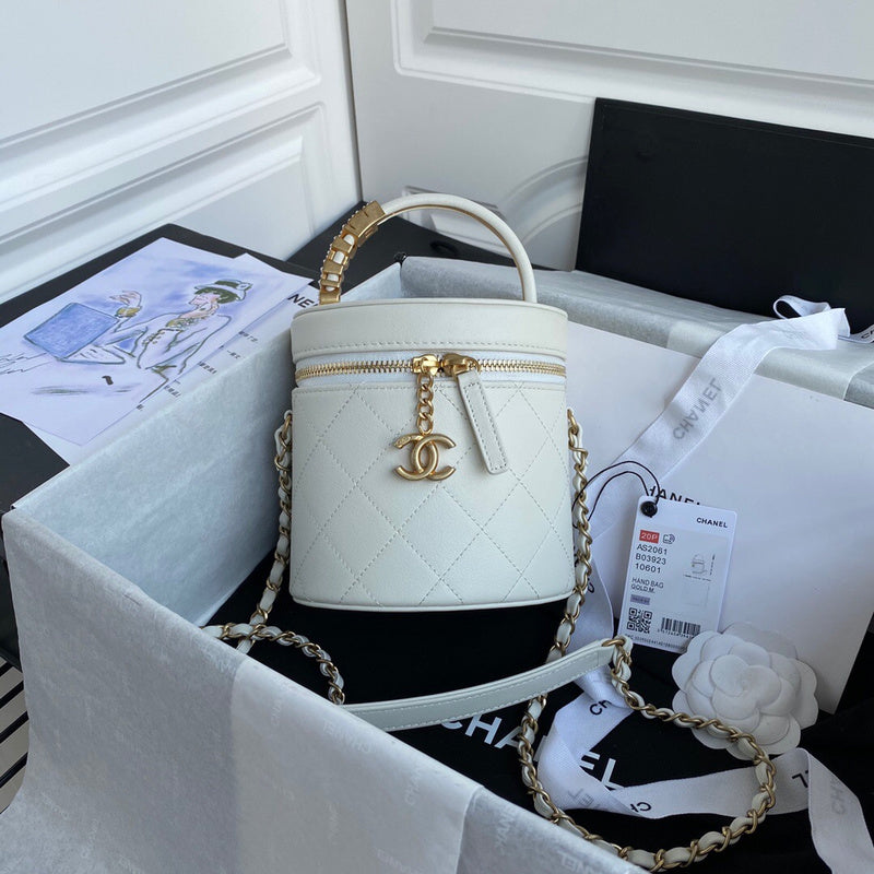 Amelia- CHL Bags - 7492