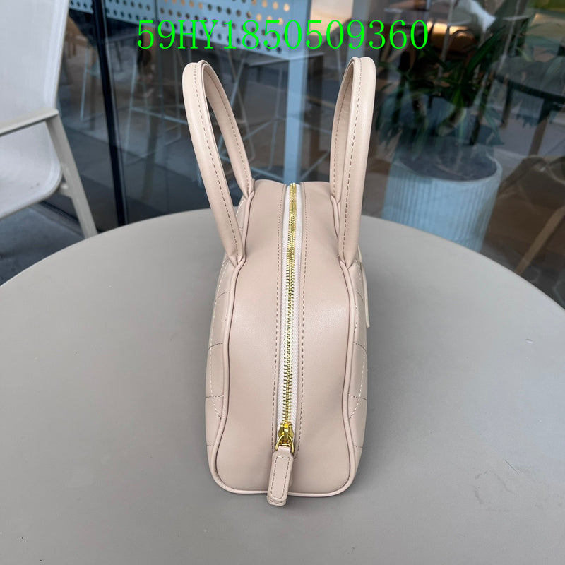 Amelia - CHL Bags - 992