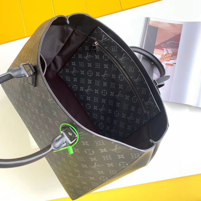 Amelia - LV Bags - 14147