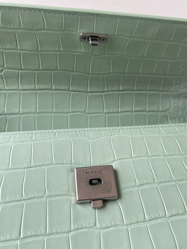 Amelia- BG Bags - 760