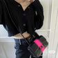 Amelia - CHL Lady Bags - 349