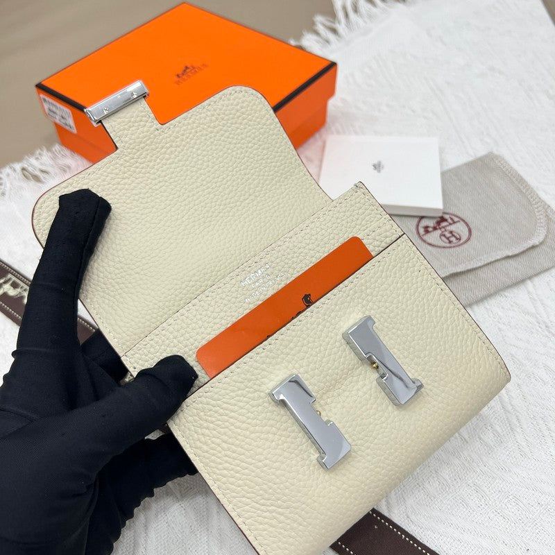 LO - HRMS DESIGNER BAGS - WOMEN BAGS - 705