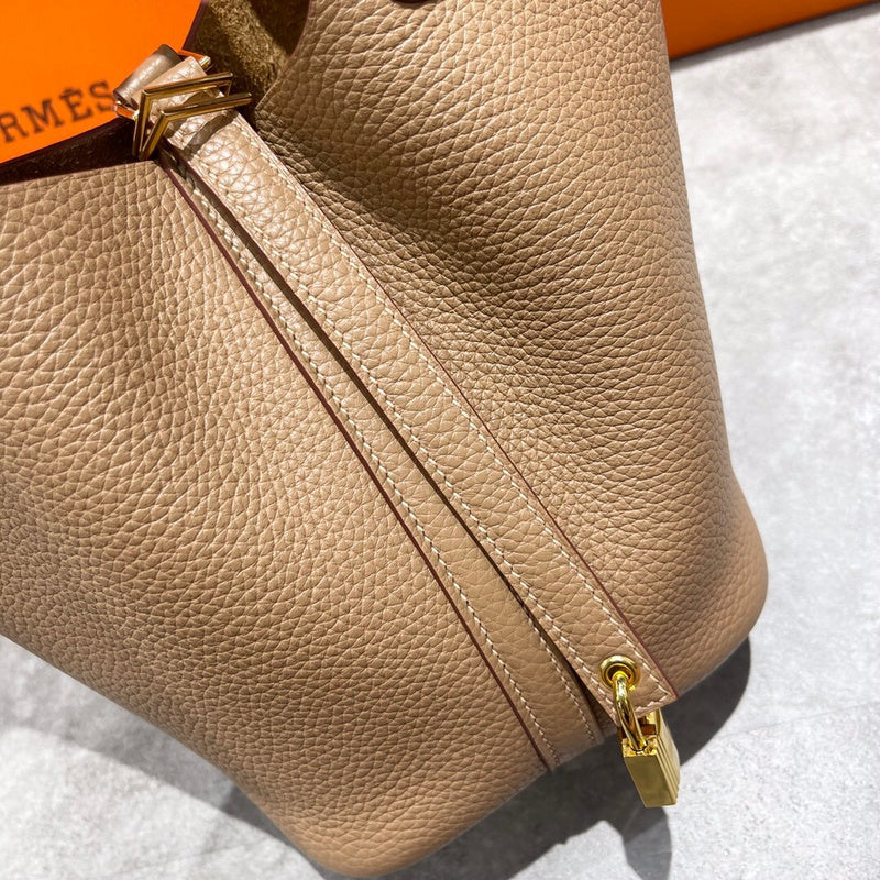 Amelia - HMS Bags - 1644