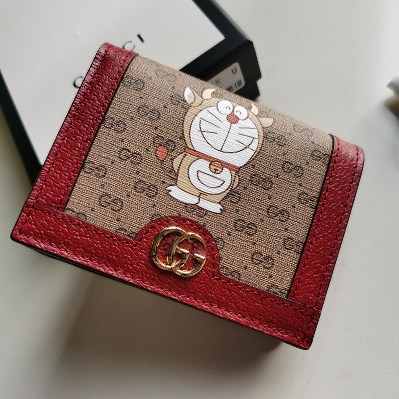 Amelia- GCI Bags - 3230