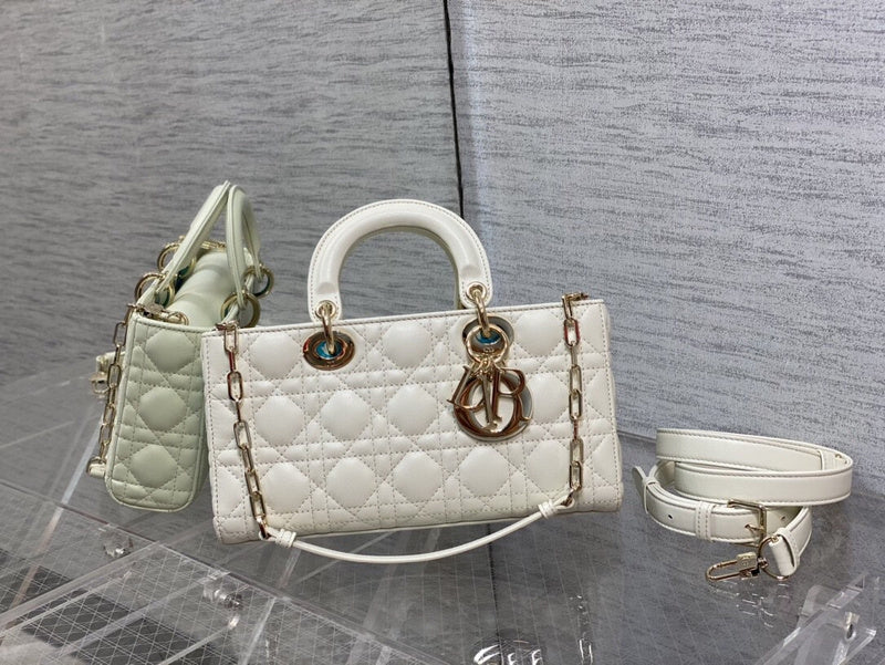 Amelia- DYOR DESIGNER BAGS - 270