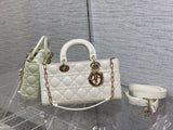 Amelia- DYOR DESIGNER BAGS - 270