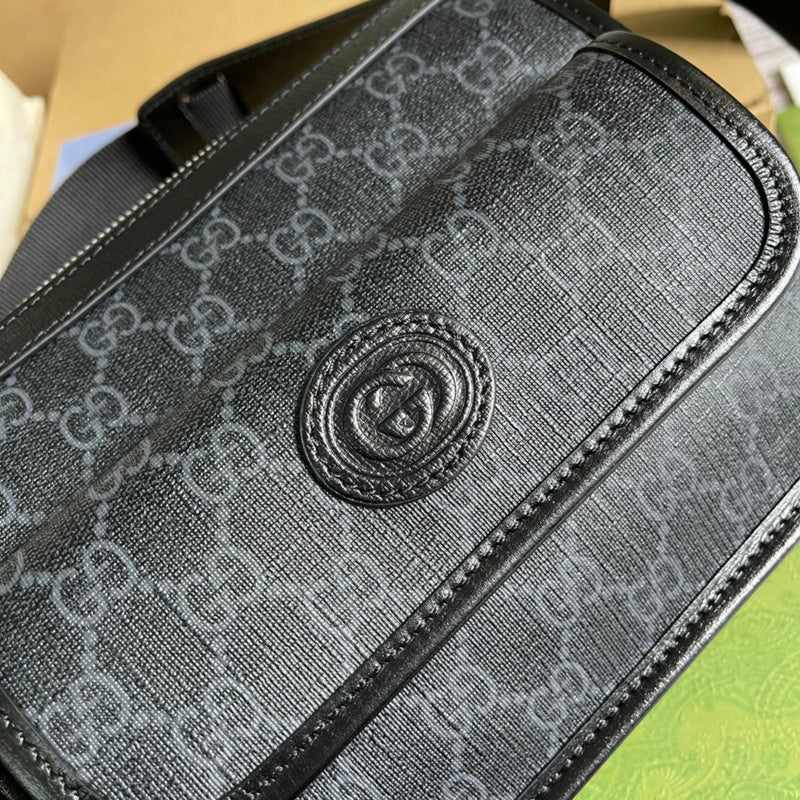 Amelia- GCI Bags - 4566