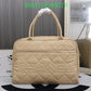 Amelia - CHL Bags - 1356