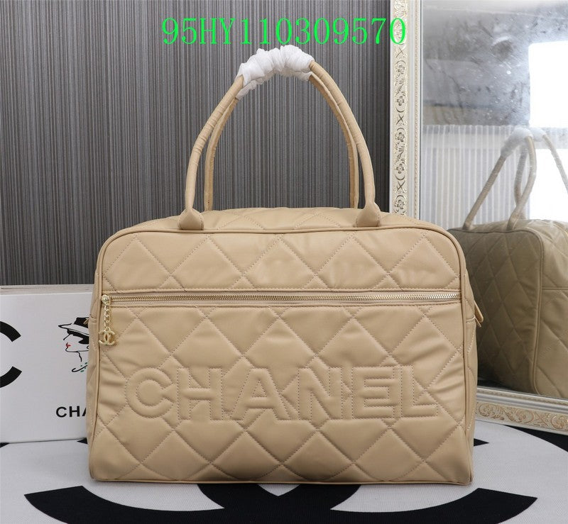 Amelia - CHL Bags - 1356
