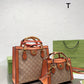 Amelia  - GCI Bags - 11848