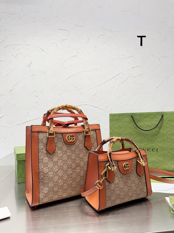 Amelia  - GCI Bags - 11848