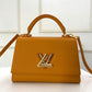 Amelia - LV Bags - 13908
