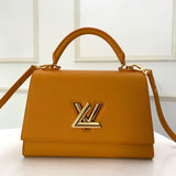 Amelia - LV Bags - 13908