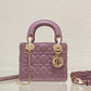 Amelia- DOR Bags - 1323