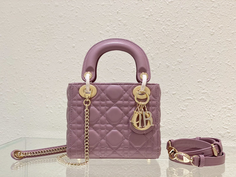 Amelia- DOR Bags - 1323