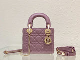 Amelia- DOR Bags - 1323