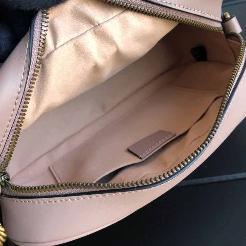 Amelia - GCI Bags - 9499