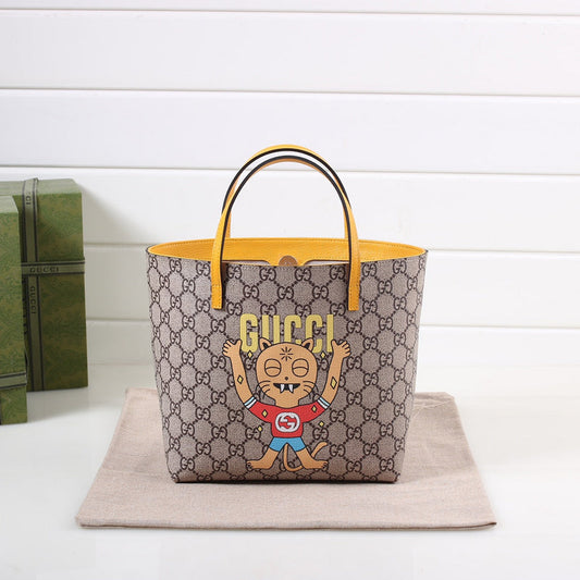 Amelia-i GUKI Women Bags - 354