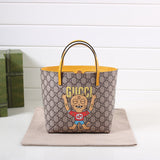 Amelia-i GUKI Women Bags - 354