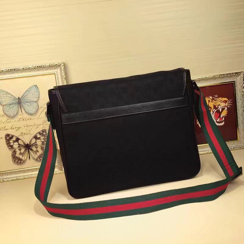Amelia- GCI Bags - 2395