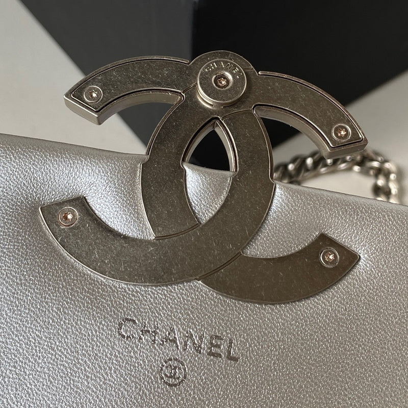 Amelia- CHL Bags - 7559