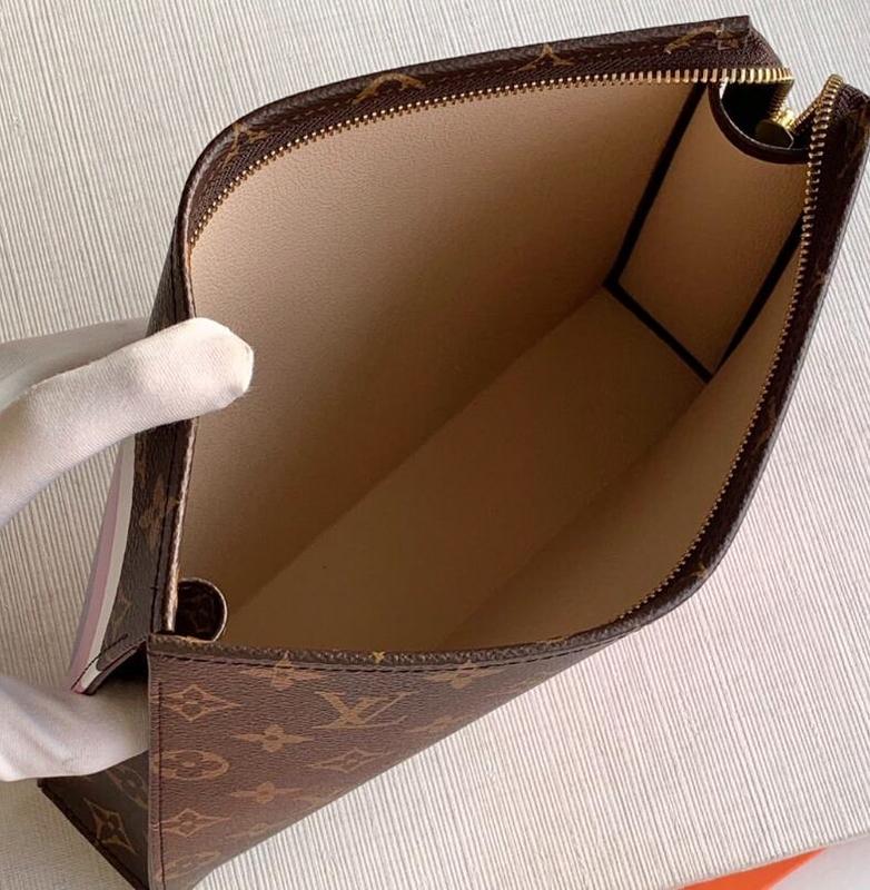 AmeliaLuxury - LOV Bags - 2571
