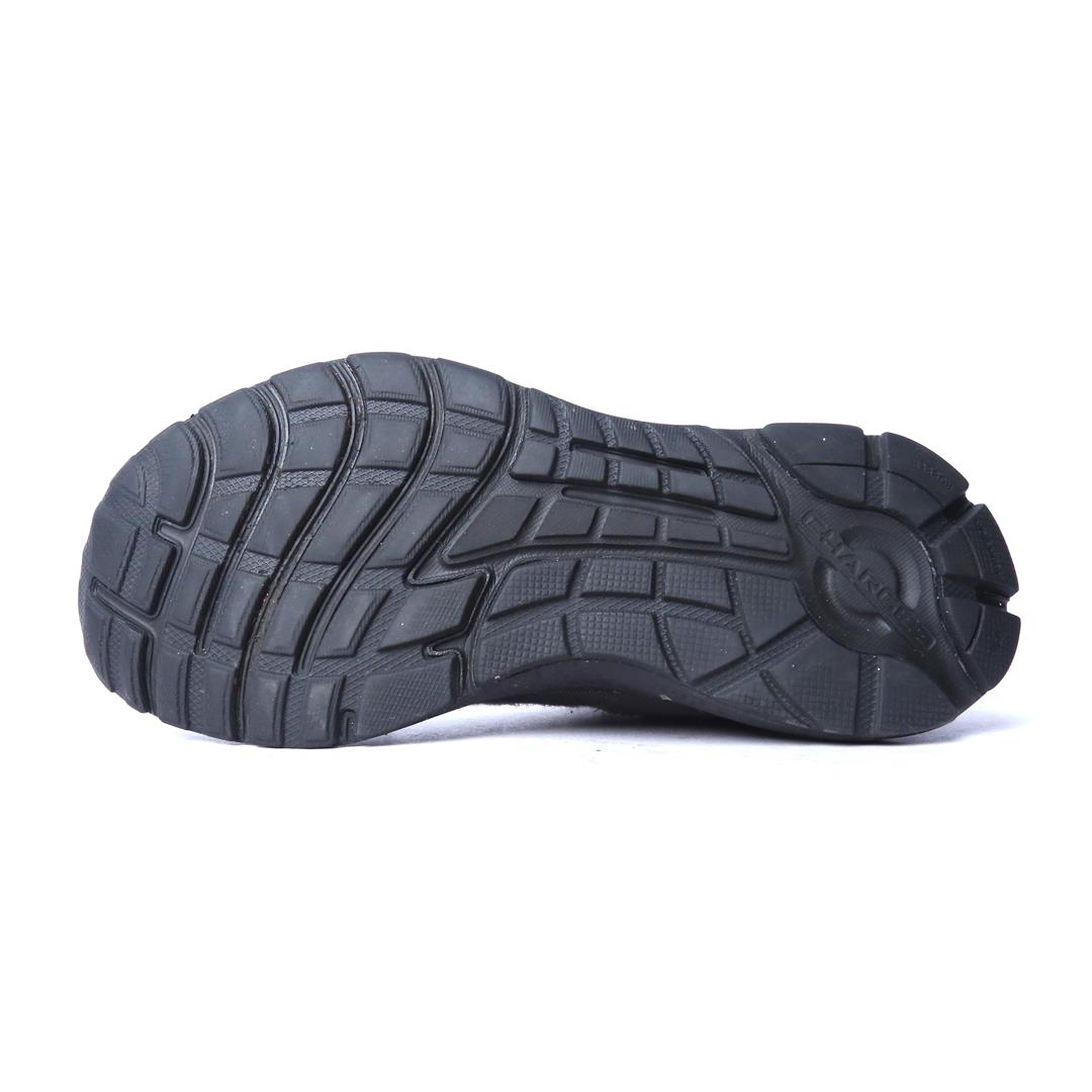 UNDER ARMOUR CHARGED ESCAPE 3