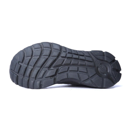 UNDER ARMOUR CHARGED ESCAPE 3