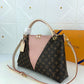 Amelia- GUKI Women Bags - 2052