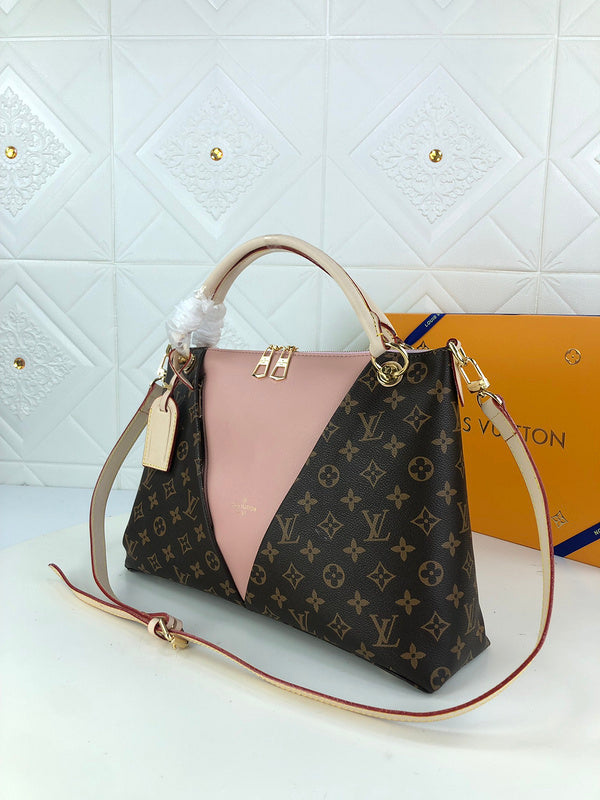 Amelia- GUKI Women Bags - 2052