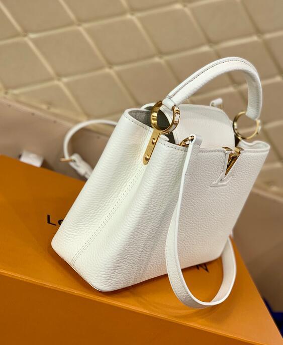 AmeliaLuxury - LOV Bags - 2945
