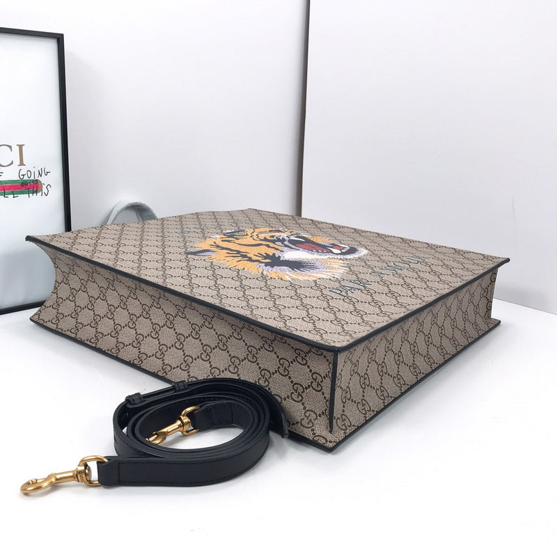 Amelia Fashion - GCI Bags - 2519