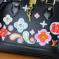 Amelia - LOV Lady Bags - 1896