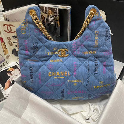 AmeliaLuxury - CHL Bags - 3286