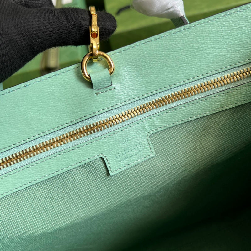 Amelia-i Guki Lady Bags - 514