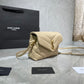 Amelia - YSL Bag - 2405
