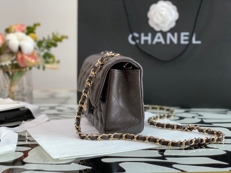 Amelia - CHL Lady Bags - 568