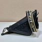 Amelia- PD Bags - 102