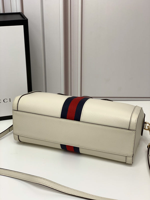 Amelia  - GCI Bags - 13174