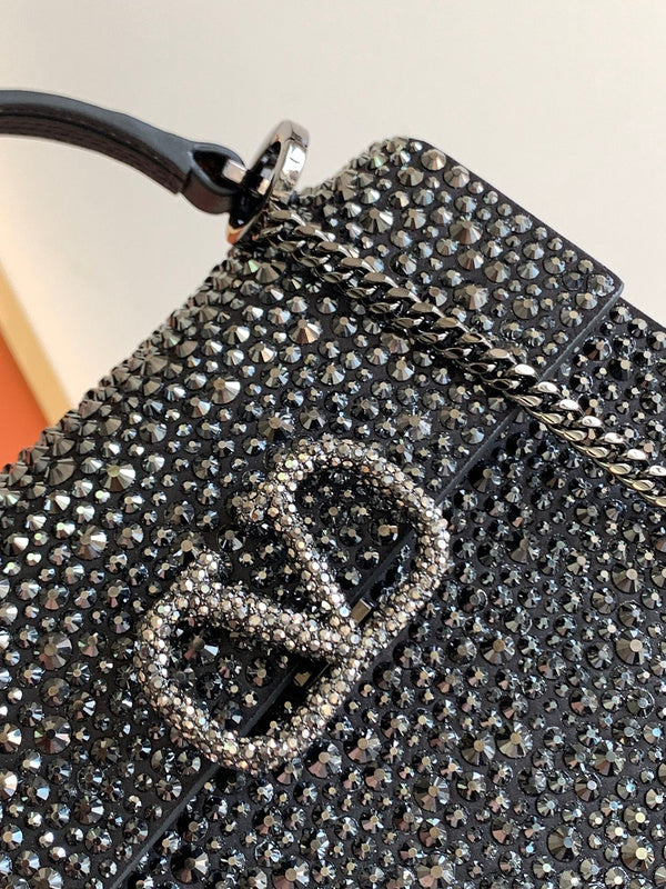 Amelia's Bag Gallery - VEL Bags - 213