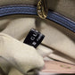 AmeliaLuxury - GCI Bags - 1210