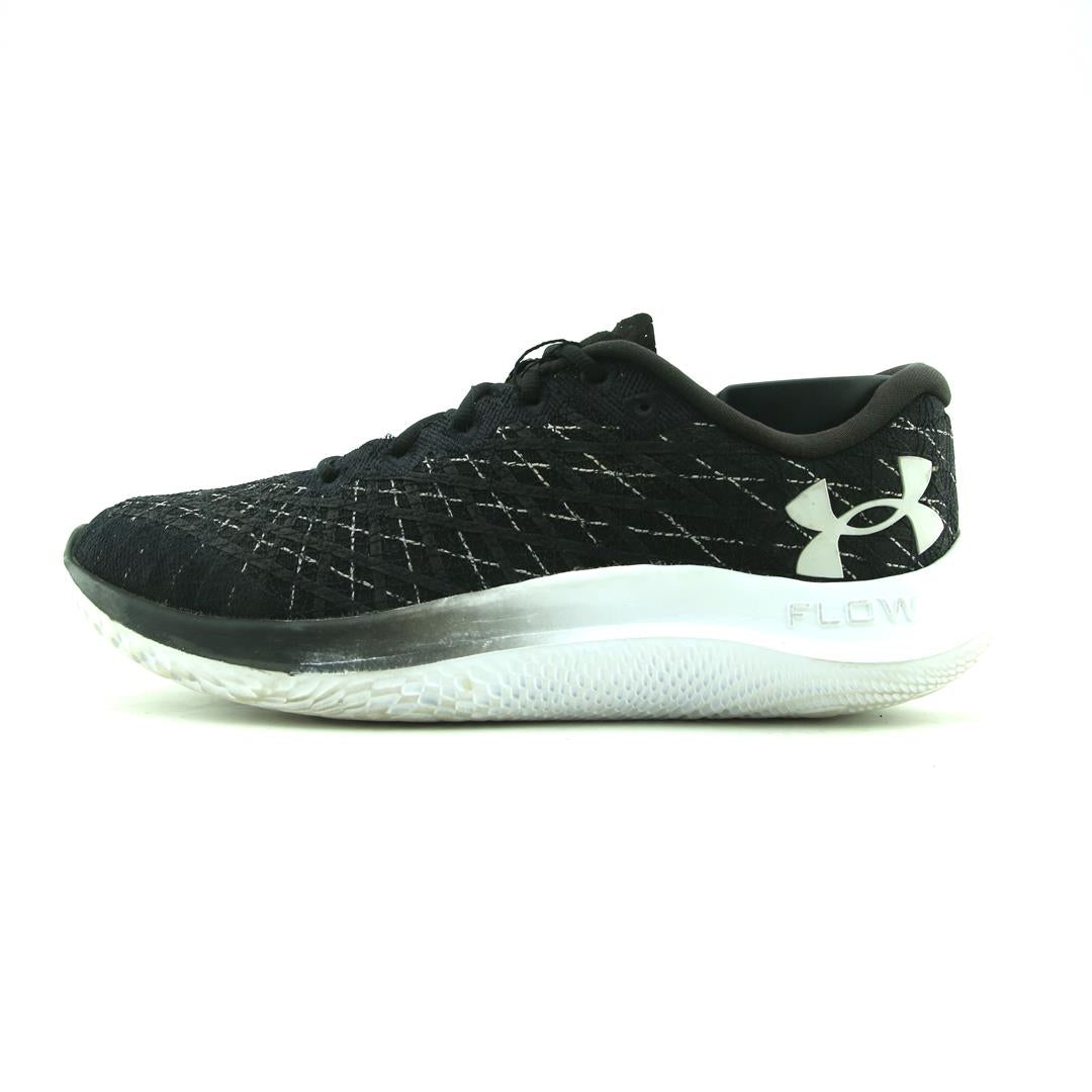UNDER ARMOUR VELOCITI WIND 2
