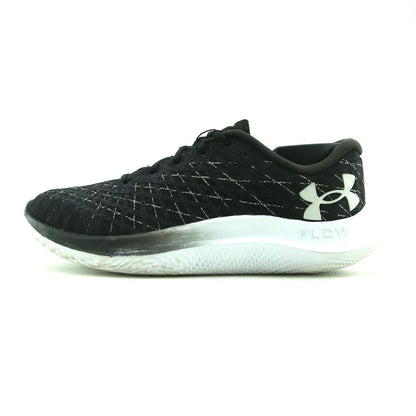 UNDER ARMOUR VELOCITI WIND 2
