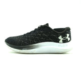 UNDER ARMOUR VELOCITI WIND 2
