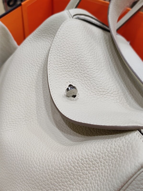 Amelia - HMS Bags - 2271