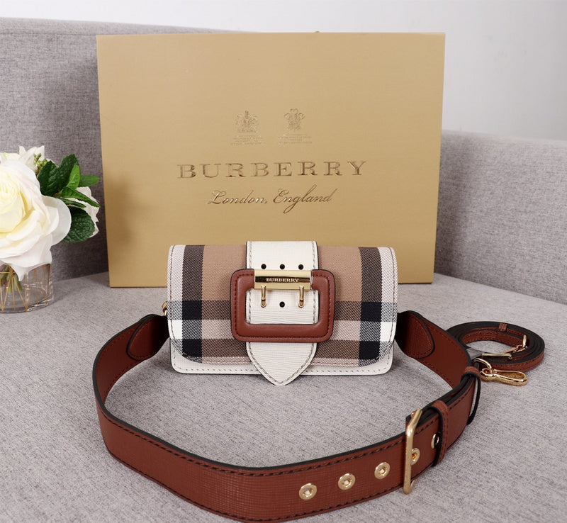 B-Berry Bags - Women Ameliave Luxury Bags - 1012