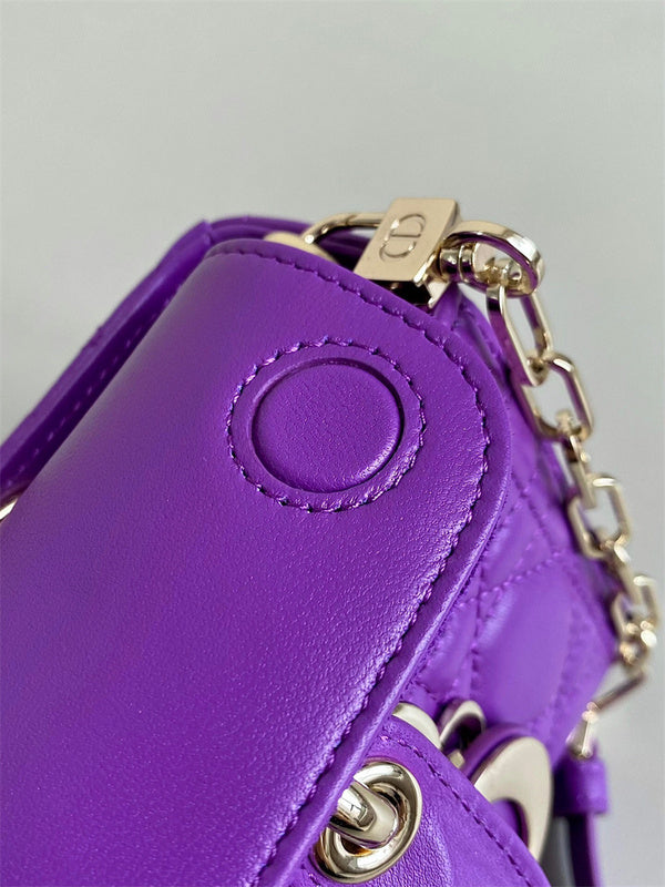 Amelia- DOR Bags - 191